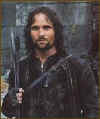 aragorn.jpg (14742 bytes)