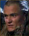 legolas.jpg (12896 bytes)